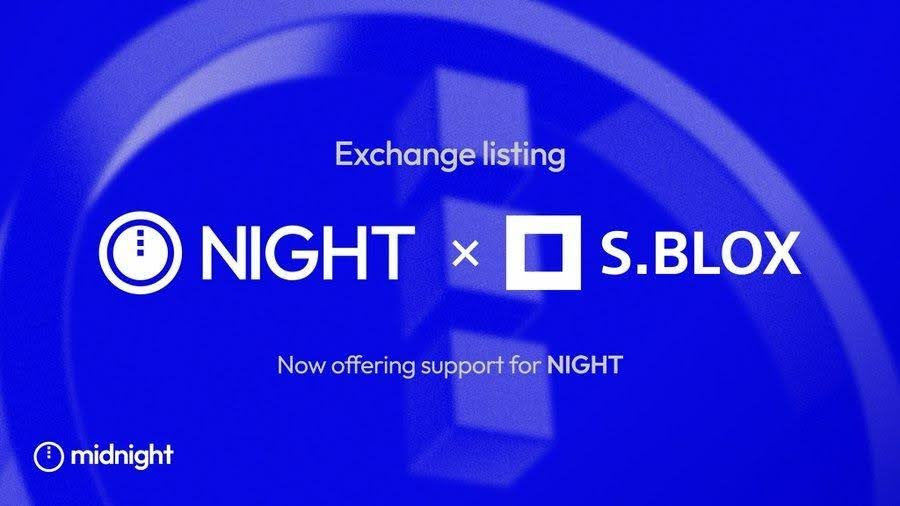 night-sblox