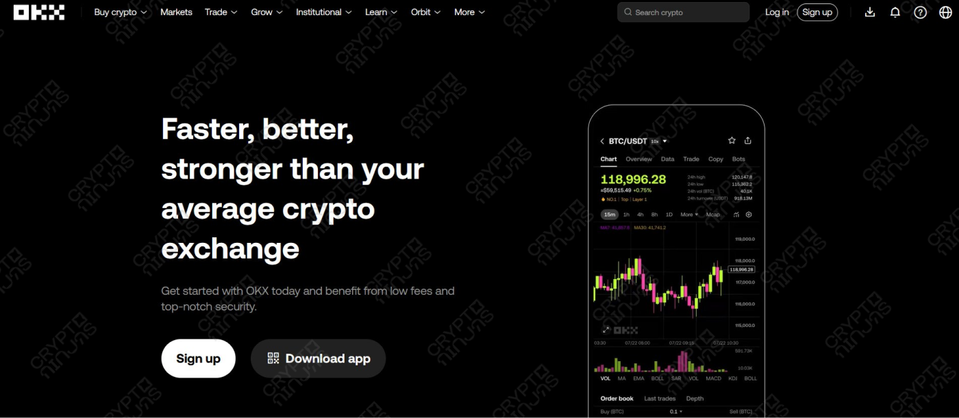okx-bitcoin-promo-for-new-users