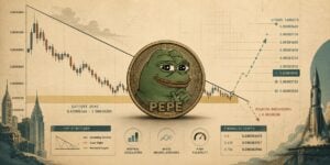 pepe coin price prediction news