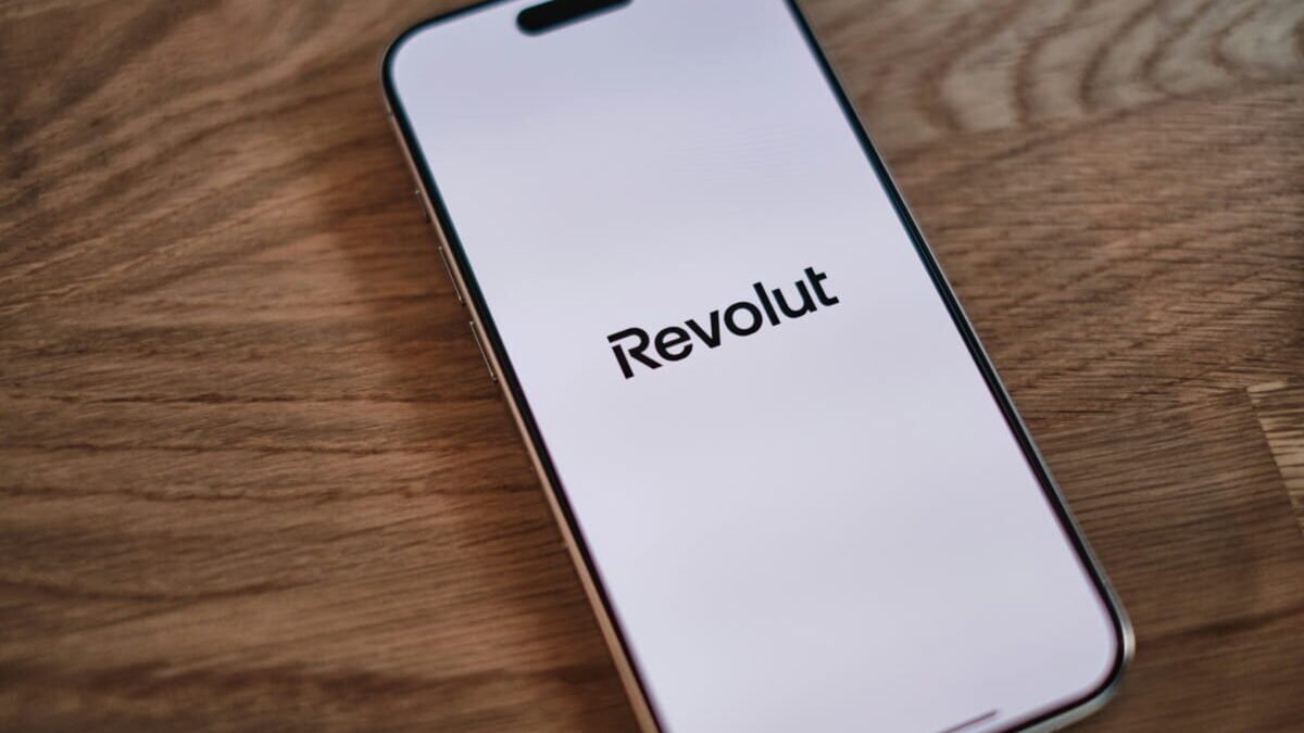 revolut-exchange