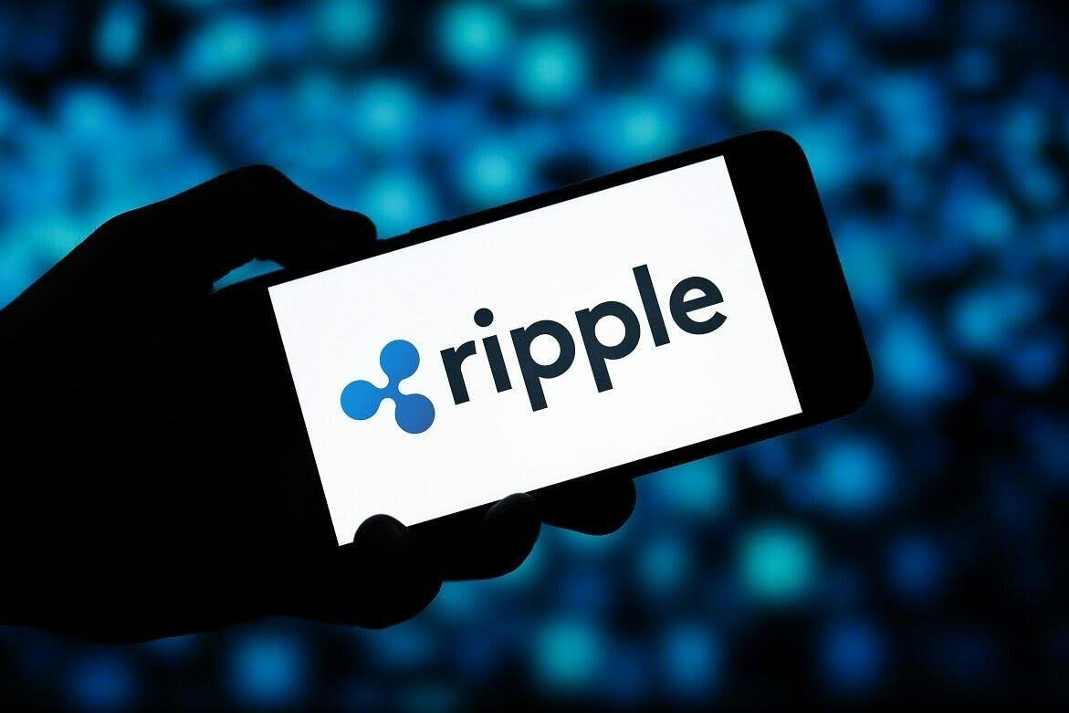 ripple-logo