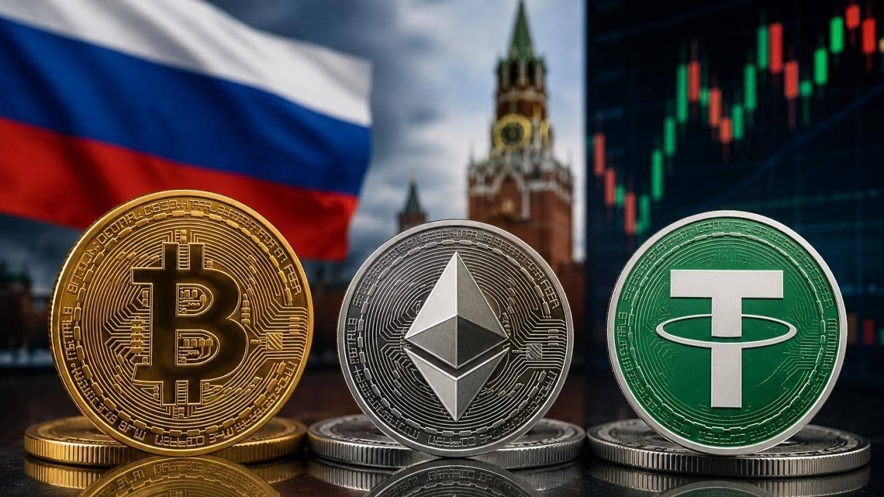 russia-crypto