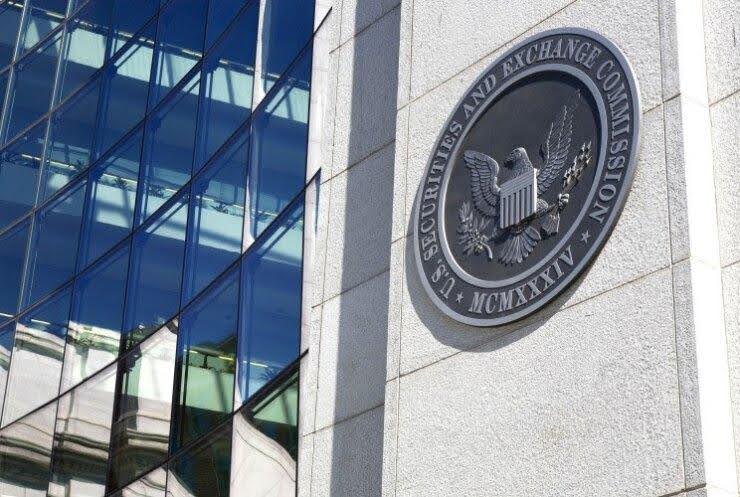 sec-wall