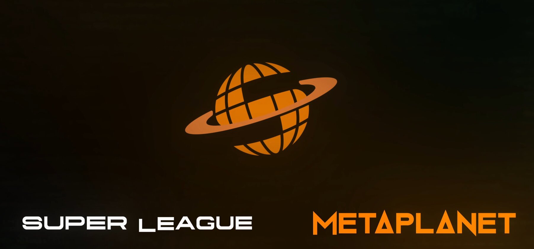 super-league-metaplanet