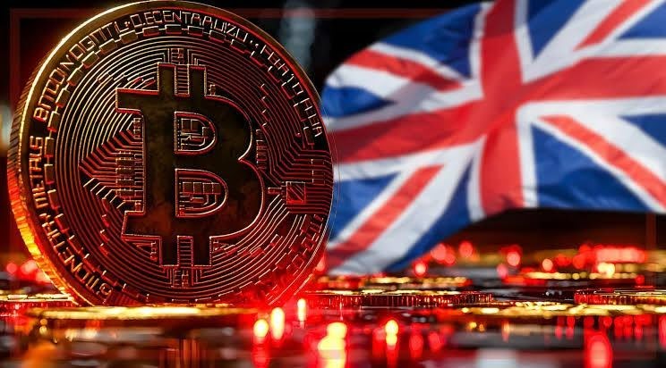 uk-bitcoin
