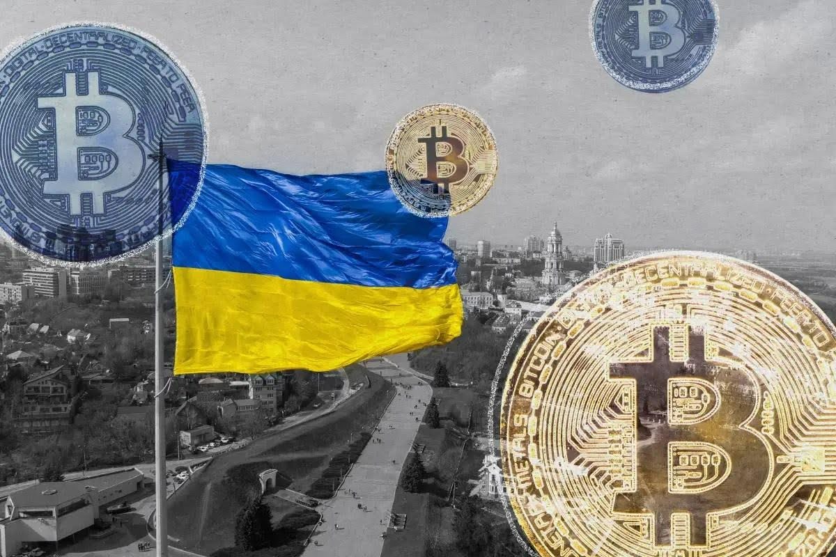unkraine-bitcoin