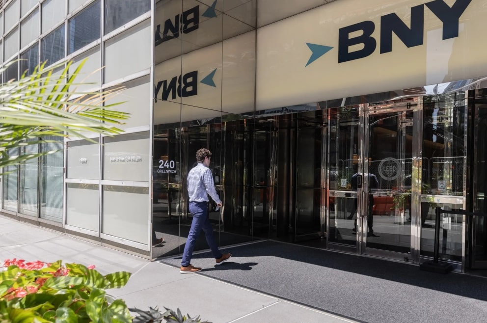 wall-street-bny