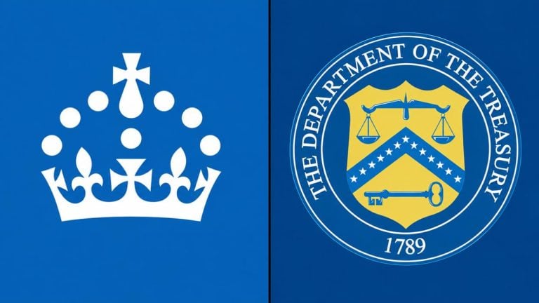 US UK collaboration