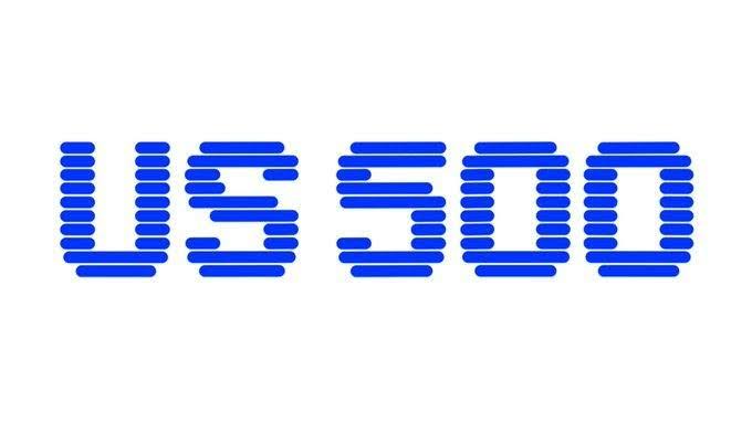 us500