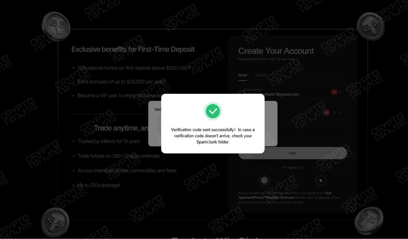 verify-your-identity-on-btcc