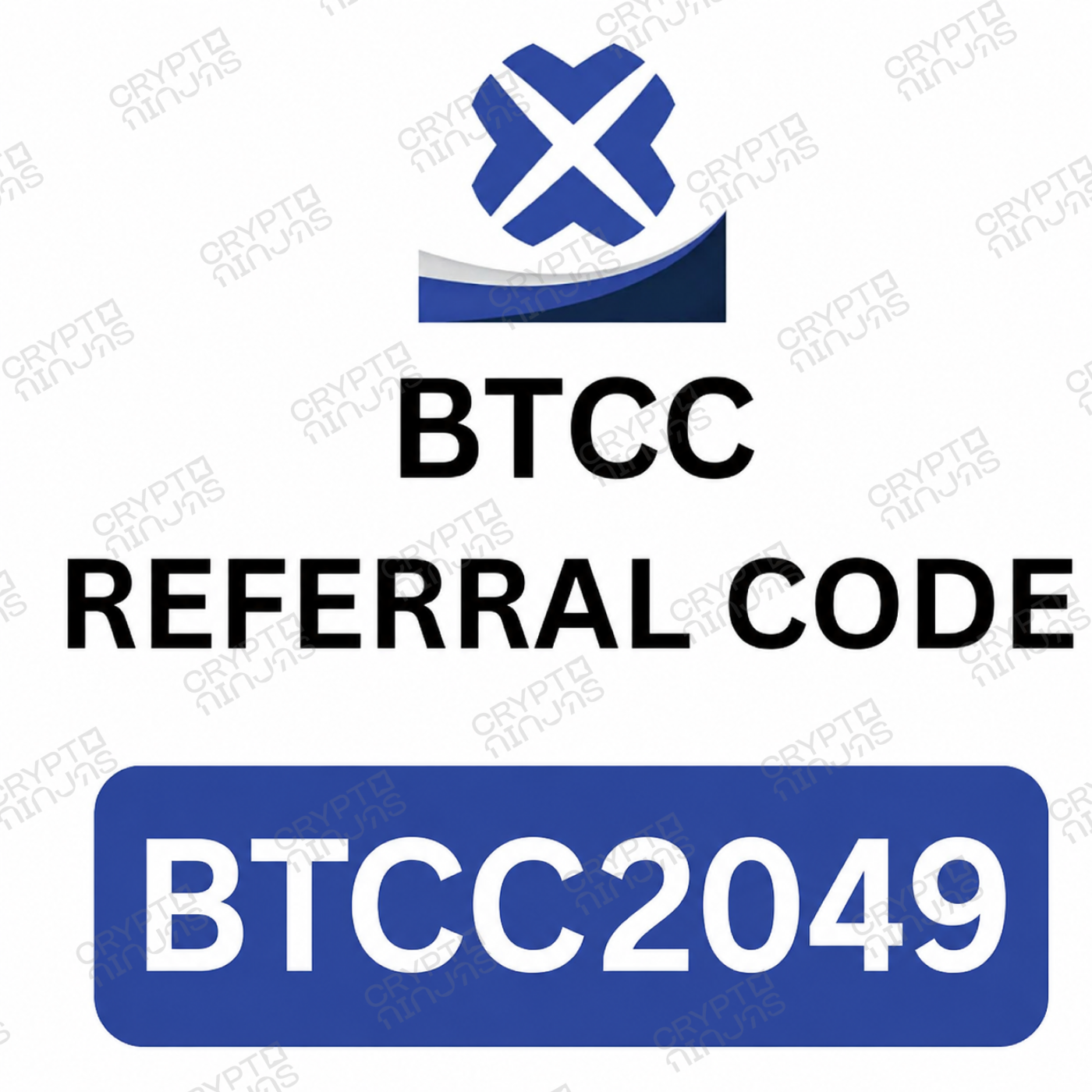 what-is-a-btcc-referral-code