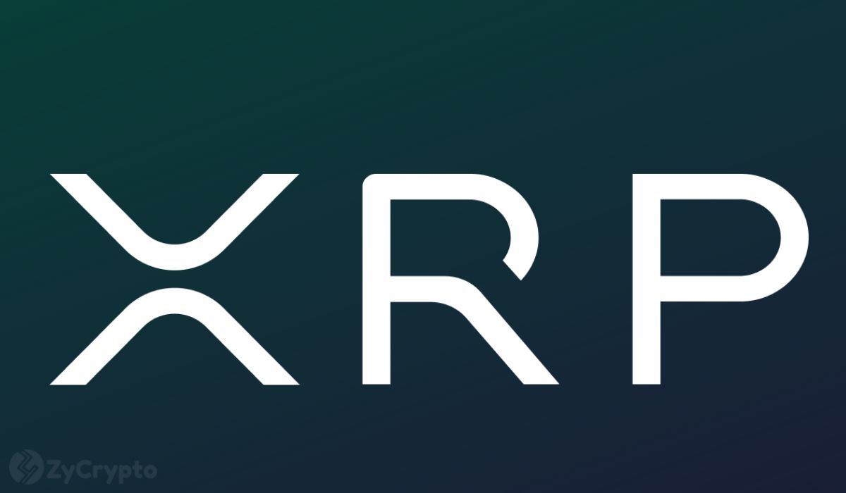$3 XRP Price Explosion In The Offing As Ripple Moves To Become The New Goliath Of Stablecoins