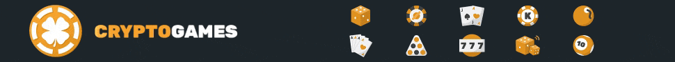 970x90-cryptogames
