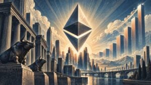 Ethereum (ETH) Price Prediction: Coinbase Premium Recovers as $2,550 Breakout Puts $3,000 Back in Focus