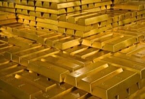 Gold and Silver Price Analysis Tracks Selloff After Strong August Jobs Data