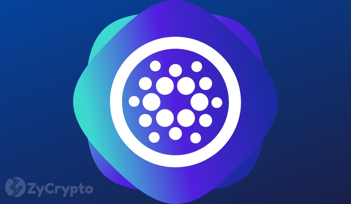 CME Group To Launch Cardano, Chainlink, And Stellar Futures Contracts Next Month As Institutional Demand Accelerates