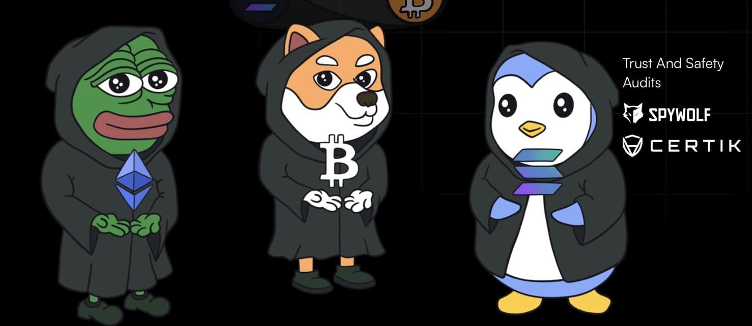 LiquidChain