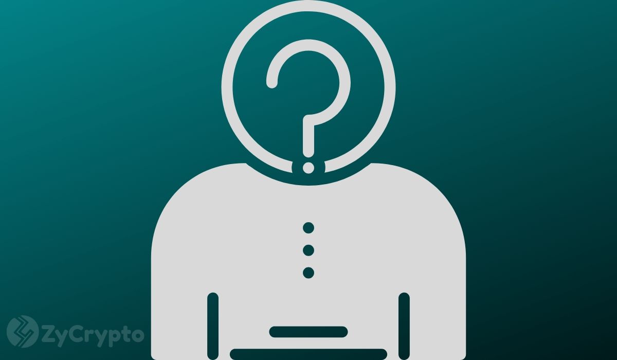 Is Satoshi Nakamoto’s Unknown Identity Good or Bad for Bitcoin?
