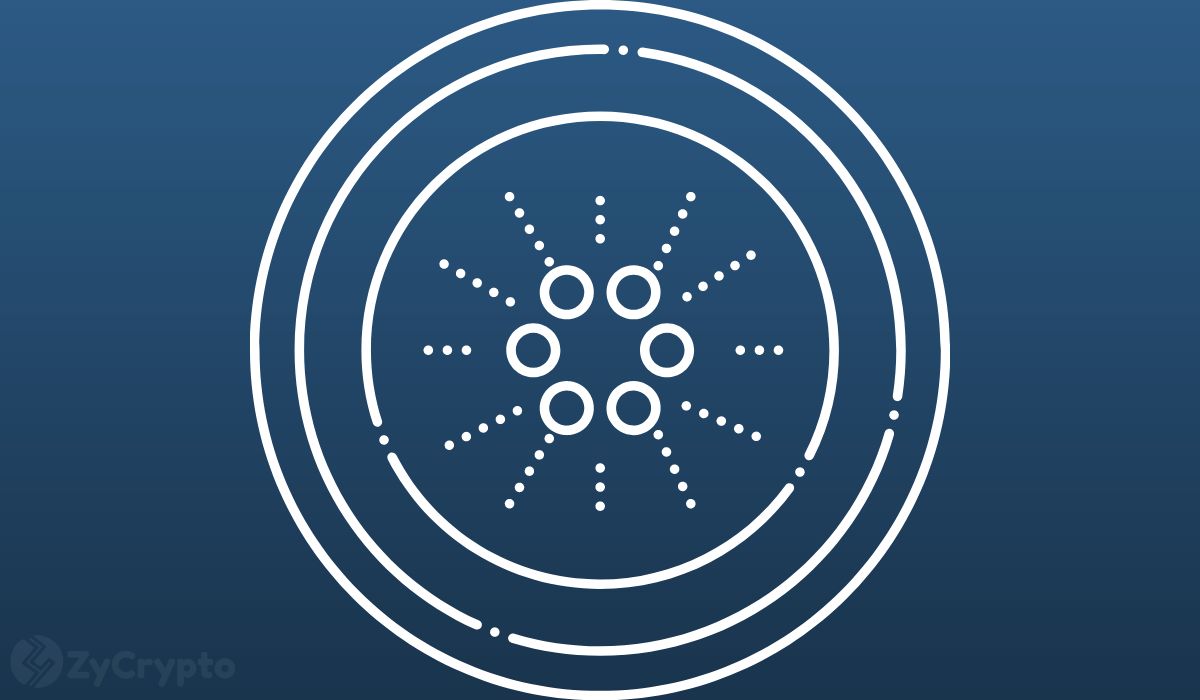 Major Bullish Milestone For ADA As First USD-Backed Stablecoin On Cardano Goes Live