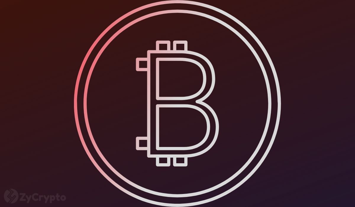 SEC’s Approval Of Spot Bitcoin ETFs Won’t Be A Game-Changer For Crypto Industry, JPMorgan Strategists Opine