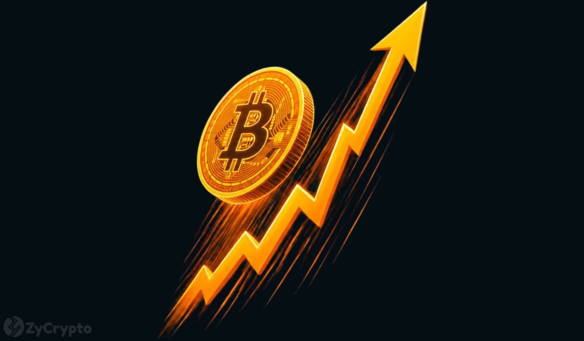Veteran Financial Adviser Ric Edelman Predicts $500,000 Bitcoin by 2030, Says BTC Resembles Amazon in 1999