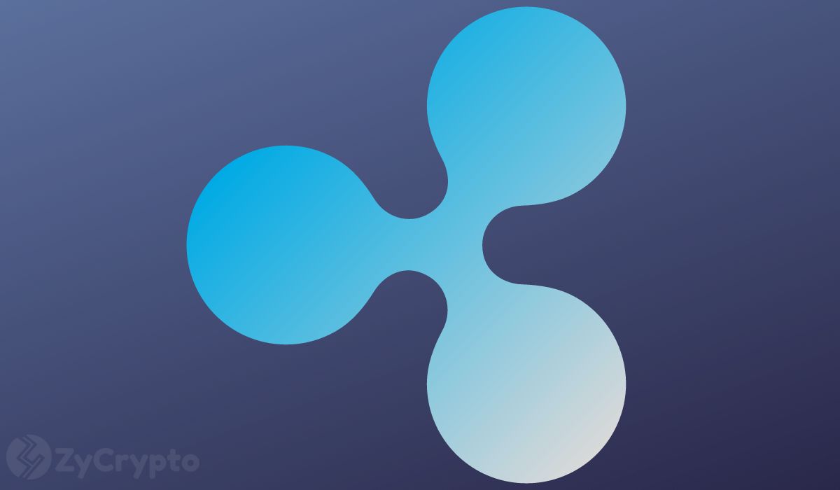 XRPArmy Excited As Ripple CEO Set To Face Off Against SEC’s Gensler At DC Fintech Week