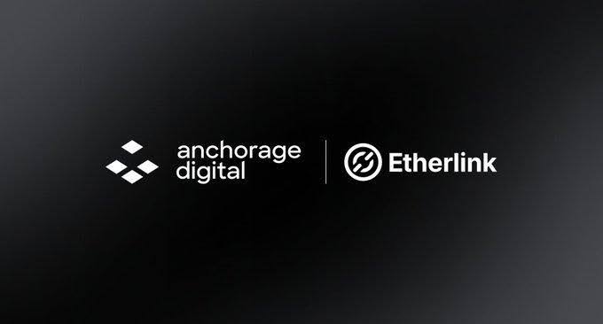 anchorage-digital-etherlink