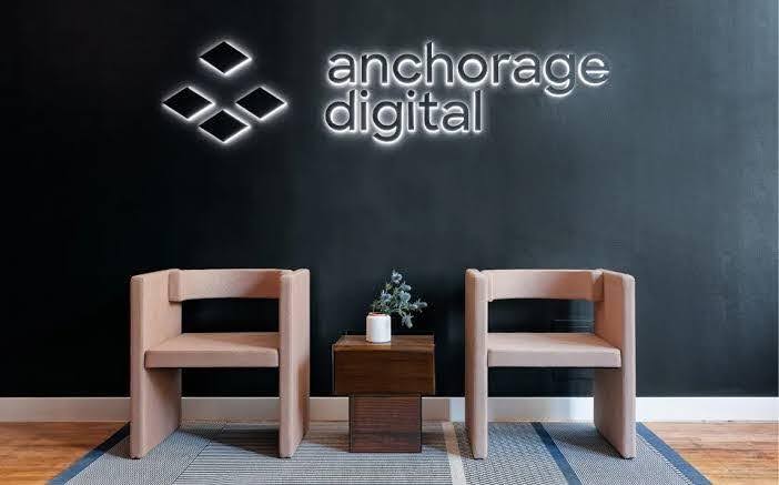 anchorage-digital