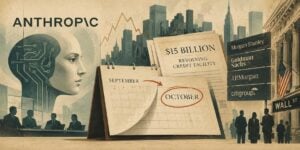 Anthropic IPO Delayed News Report