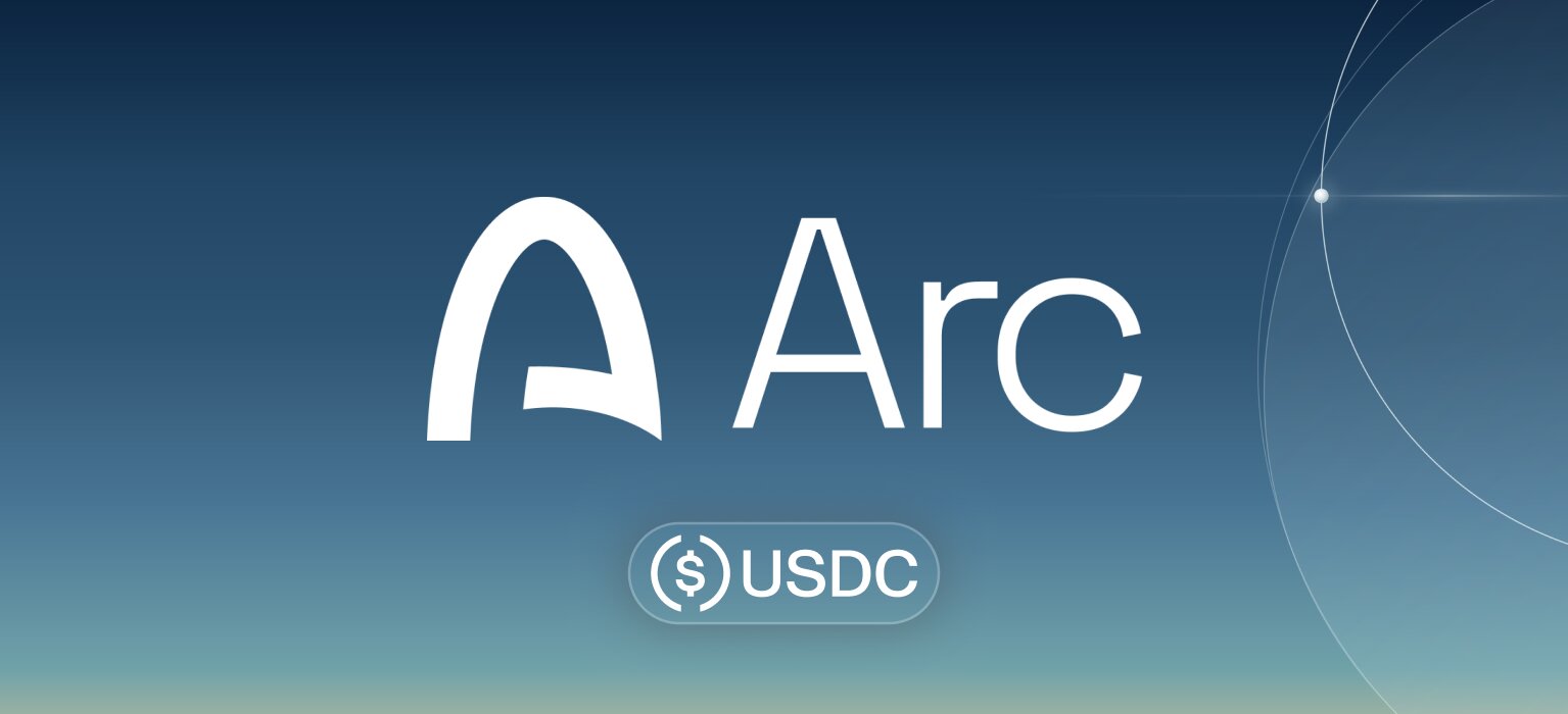 arc-usdc