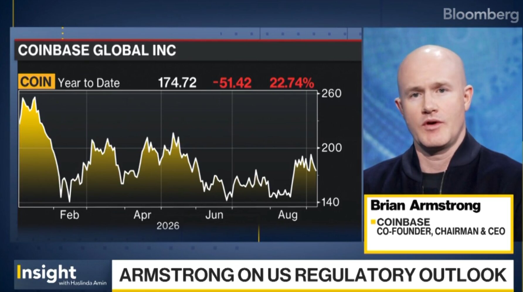 armstrong-coinbase