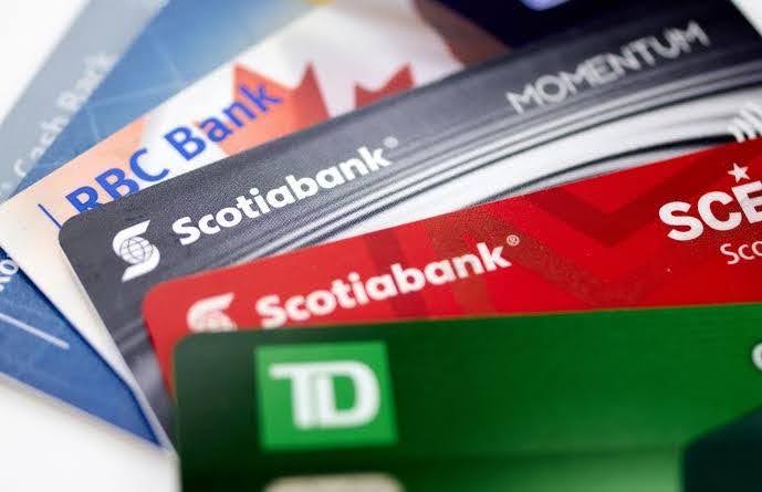 bank-cards