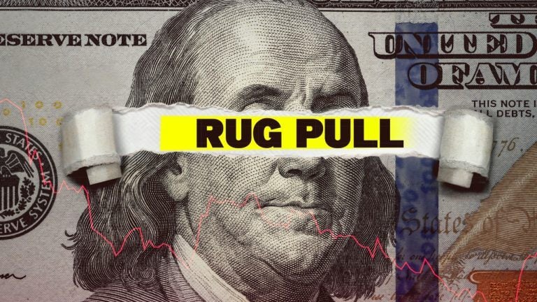 Bitmart faces growing challenges including rug pull allegations
