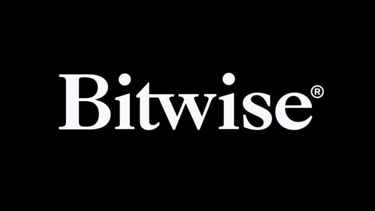 Bitwise Logo