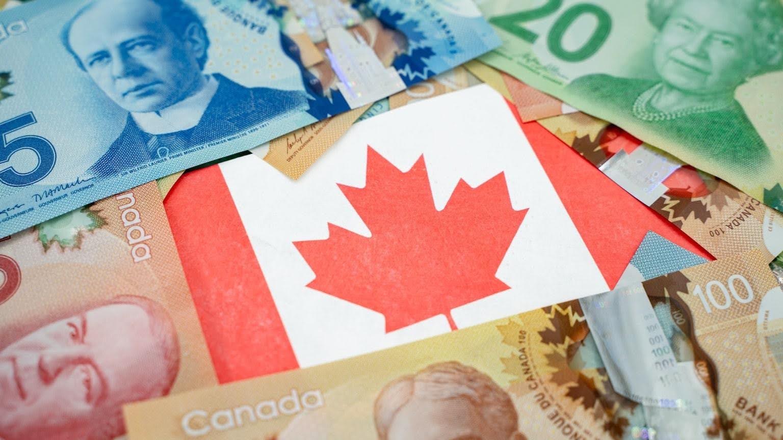canadian-dollar