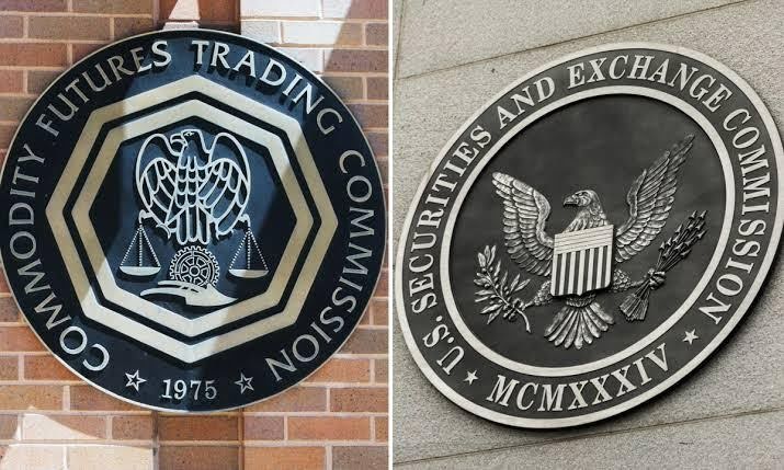 cftc-sec