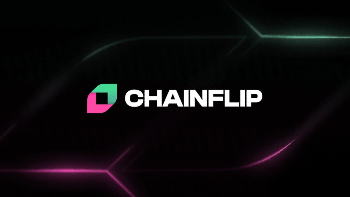 chainflip