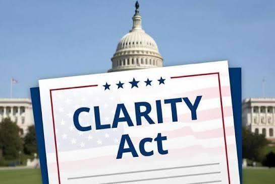 clarity-act
