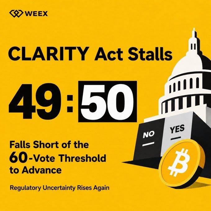 clarity-act-voting-result