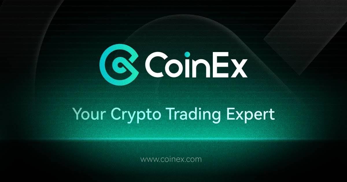 coinex-crypto-exchange