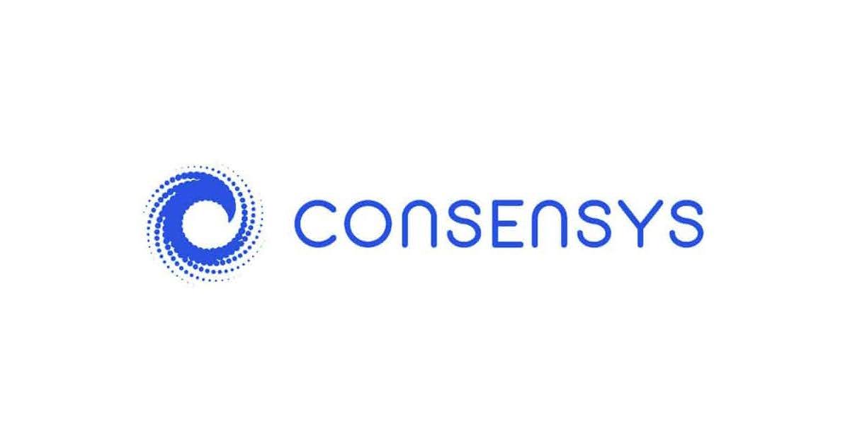 consensys