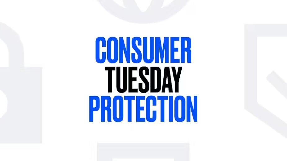 consumer-tuesday-protection