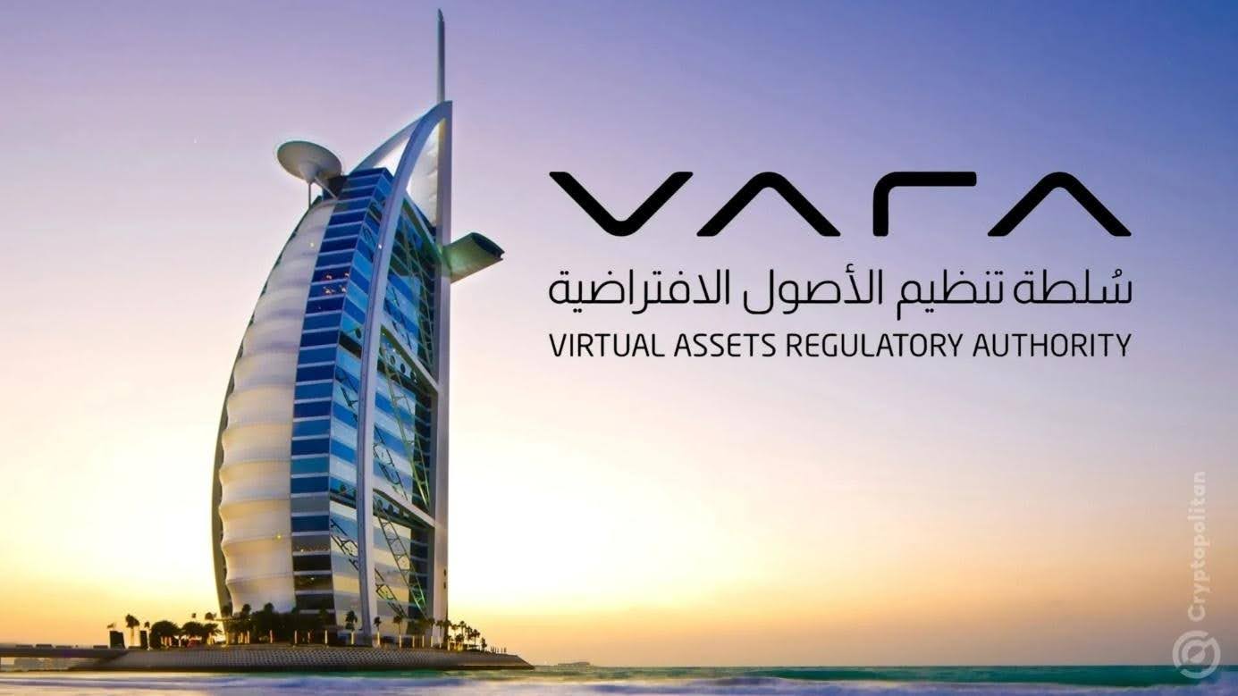 dubai-vara