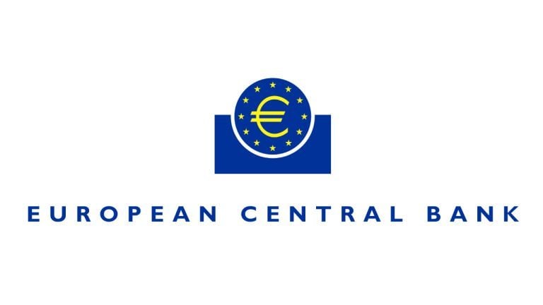 ECB Blogo