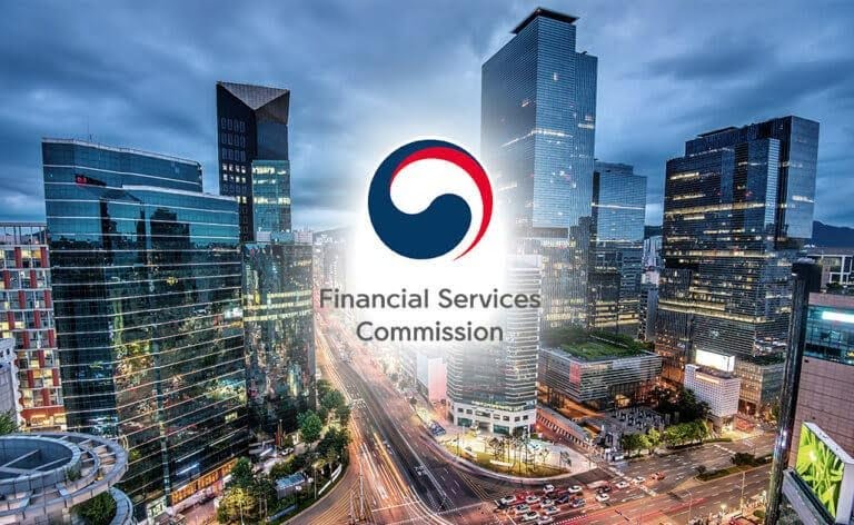 financial-services-commission