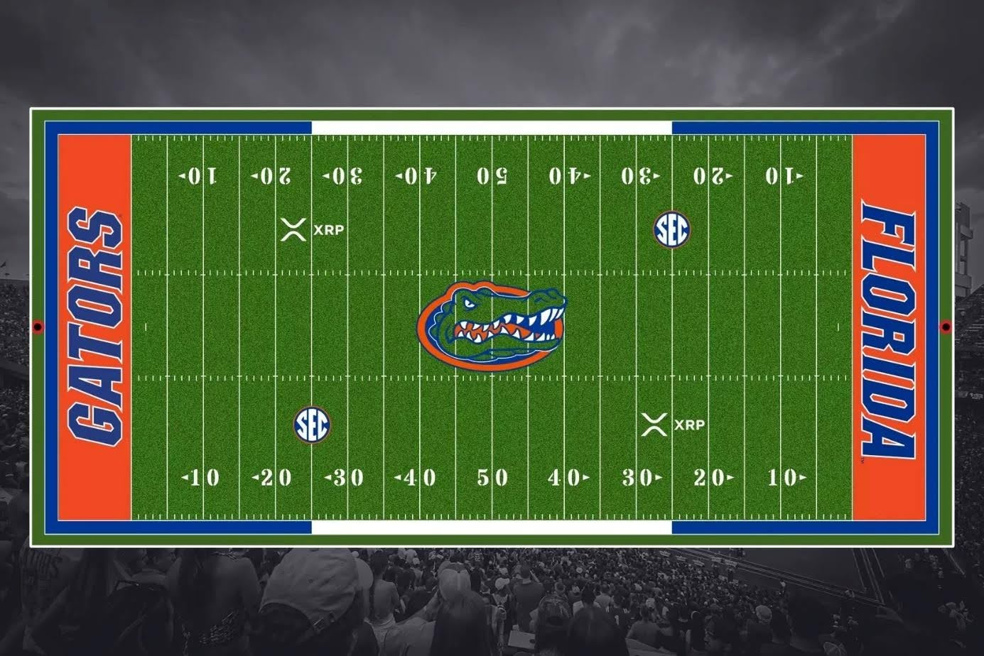 florida-gators