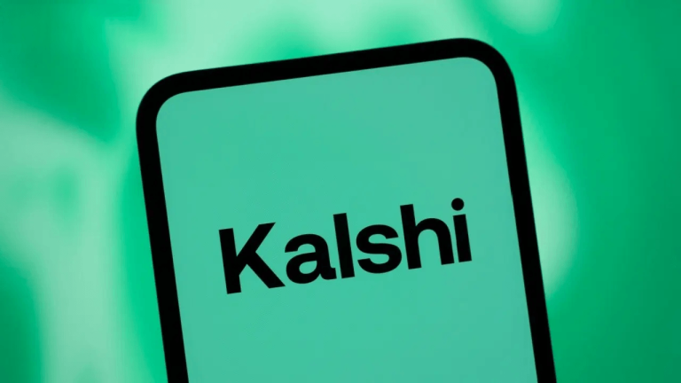 Kalshi Was Warned of Spotify Manipulation Before Settling $3.3M Market