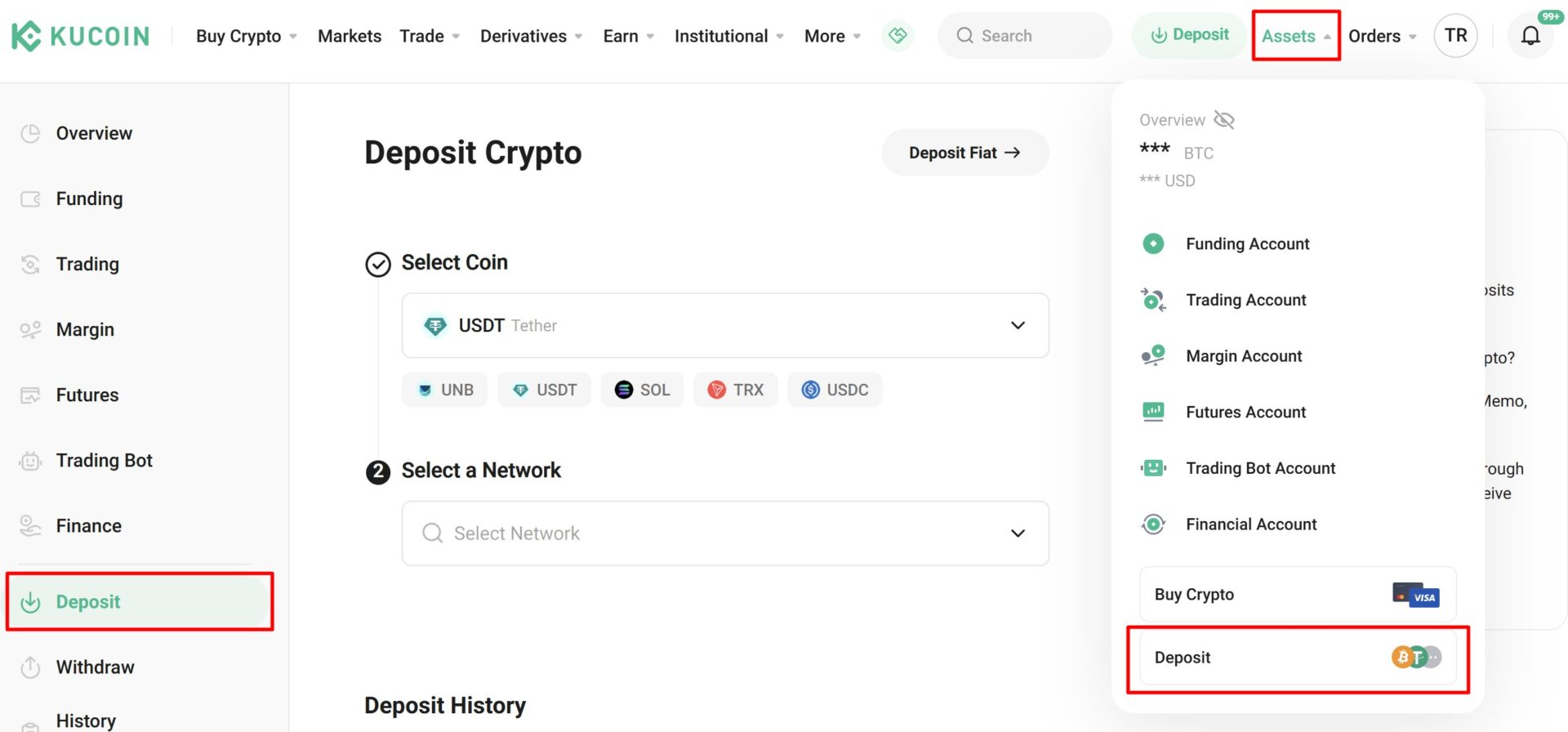 kucoin-crypto-deposit