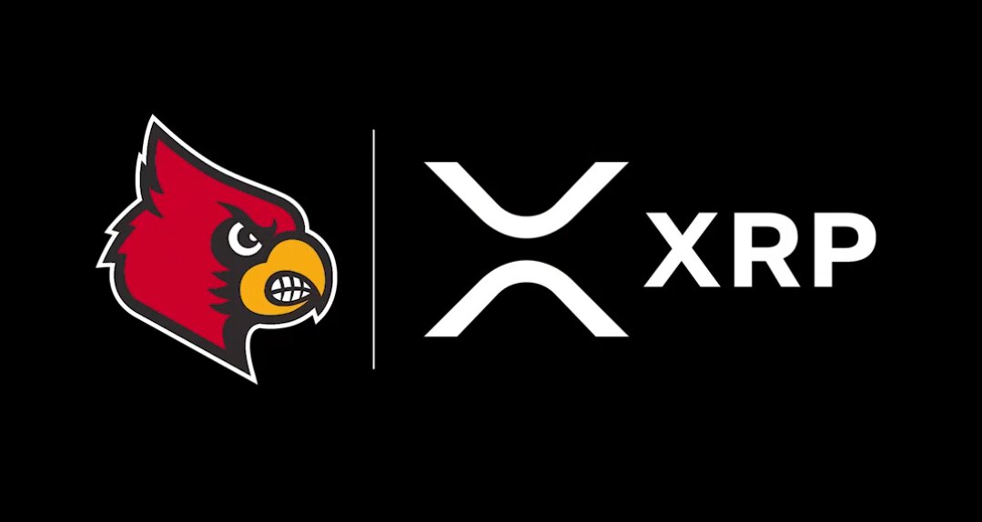 louisville-athletics-xrp