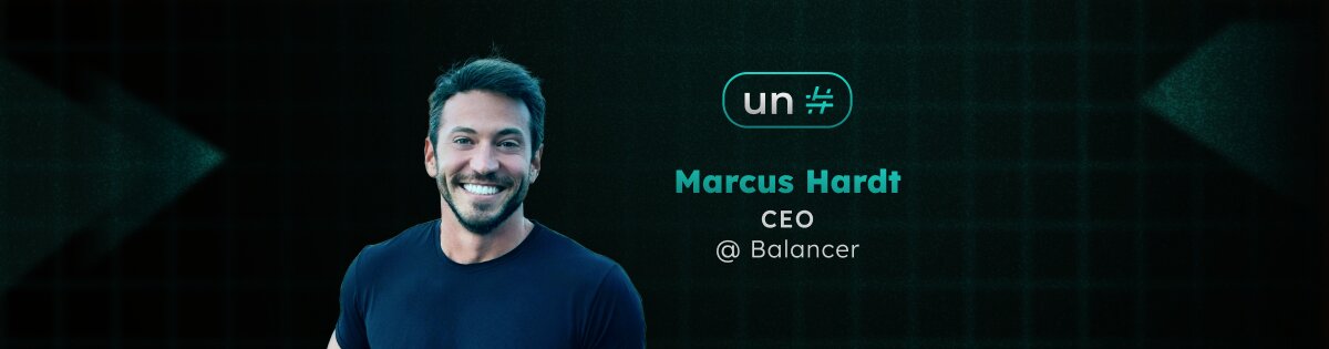 marcus-hardt